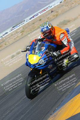 media/Mar-24-2023-Apex Assassins (Fri) [[54485cb5ff]]/Racer 2/Session 2 (Turn 9 Inside)/